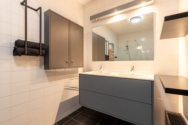 Medium property photo - Waterlelie 146, 2371 HN Roelofarendsveen